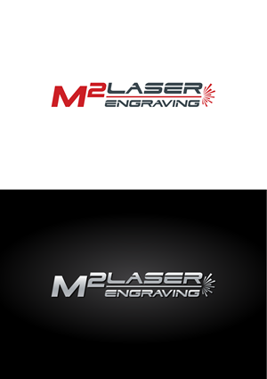 Logo Design by MX-Design for this project | Design: #31535372