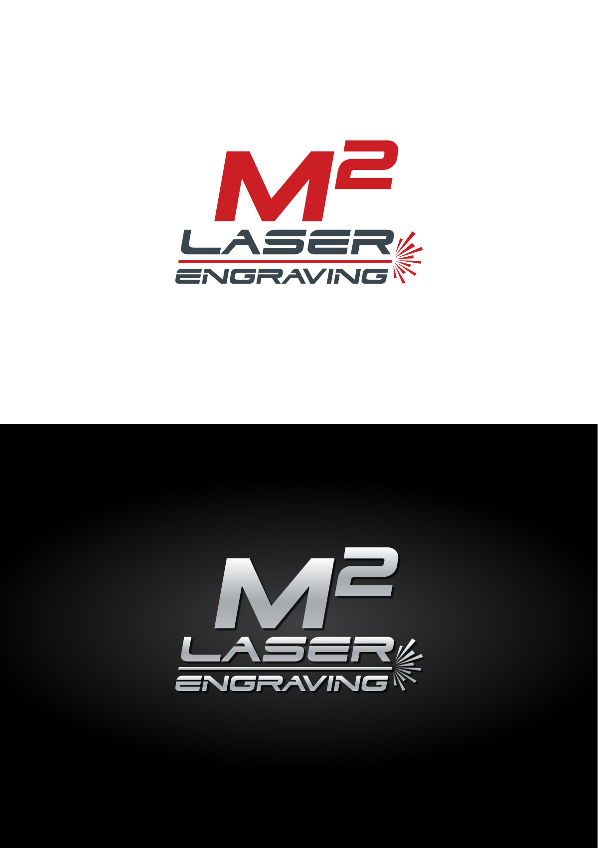 Logo Design by MX-Design for this project | Design #31535376