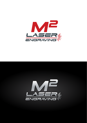 Logo Design by MX-Design for this project | Design: #31535376