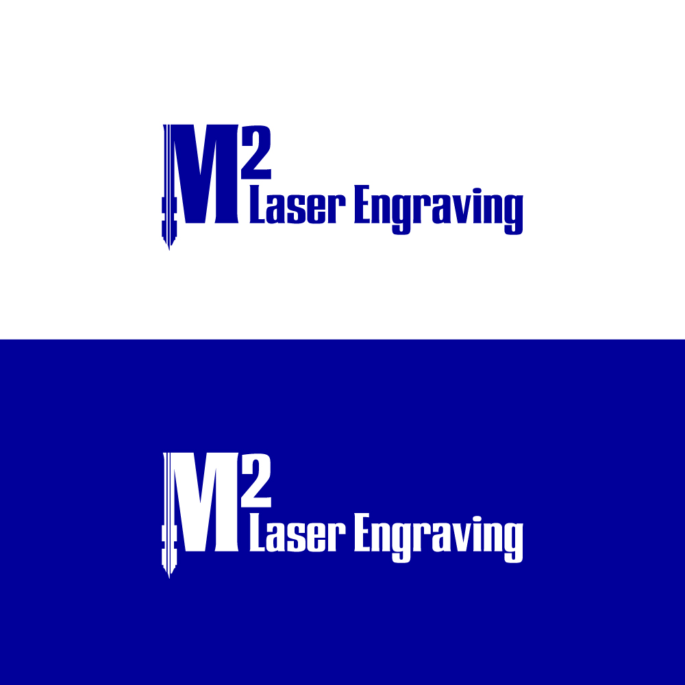 Logo Design by Ansh Design for this project | Design #31517674