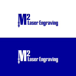 Logo Design by Ansh Design for this project | Design: #31517674