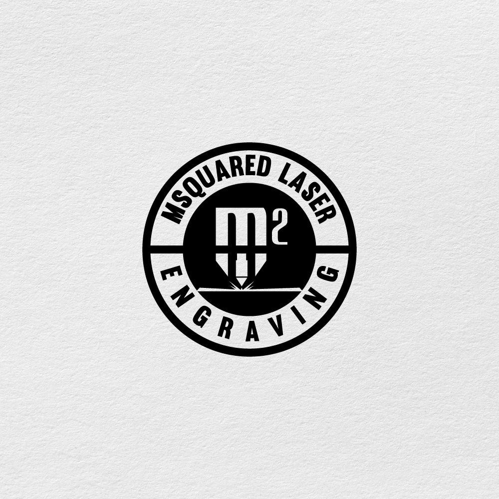 Logo Design by Ansh Design for this project | Design #31517675