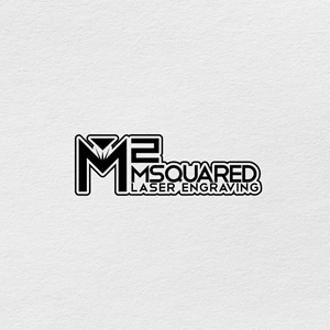 Logo Design by Ansh Design for this project | Design: #31517676
