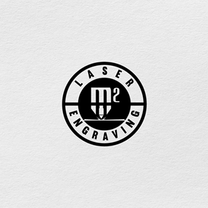 Logo Design by Ansh Design for this project | Design: #31517677