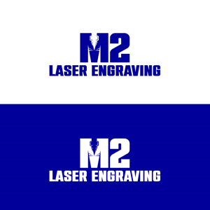 Logo Design by Ansh Design for this project | Design: #31517679