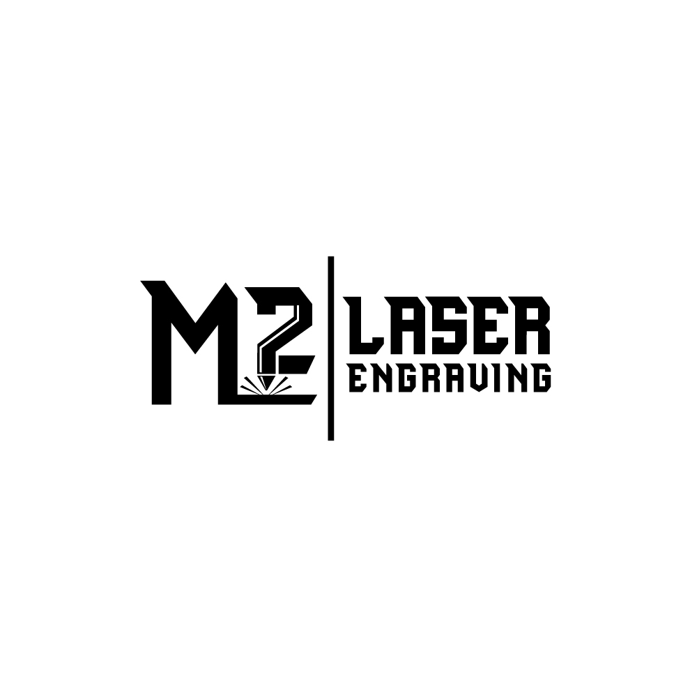 Logo Design by Ansh Design for this project | Design #31517680