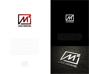 Logo Design by MishaDsign for this project | Design: #31531680