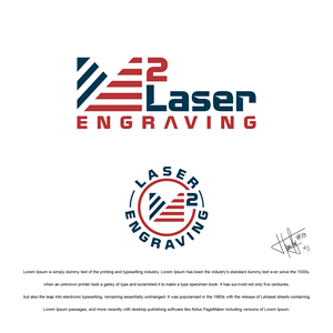 Logo Design by BrochaVLJ
