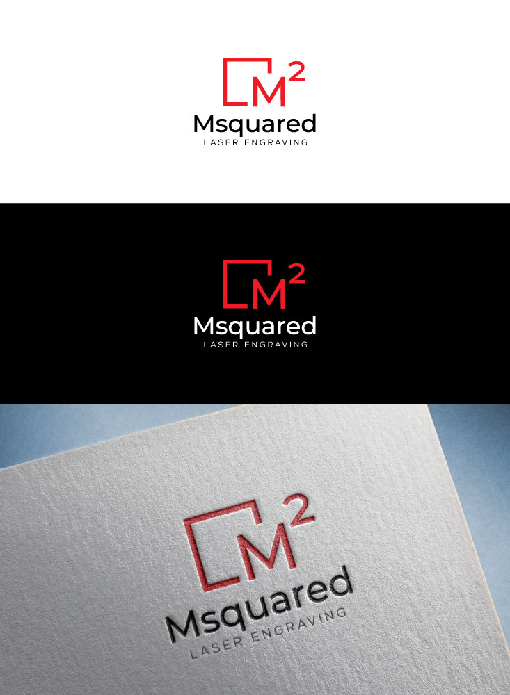Logo Design by flora.c design for this project | Design #31524285