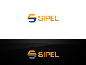 Logo Design by damakyjr for this project | Design: #777563