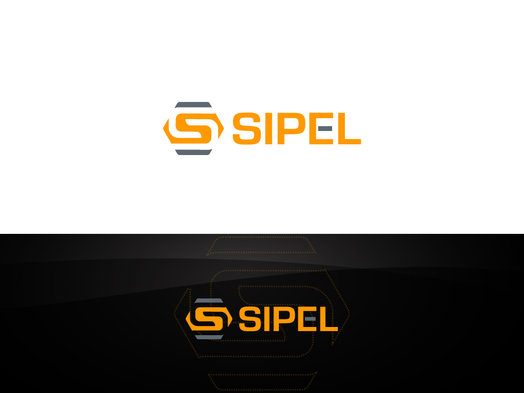 Logo-Design von damakyjr für dieses Projekt | Design #777593