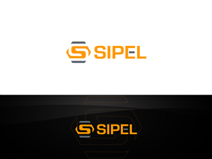 Logo Design by damakyjr for this project | Design: #777593