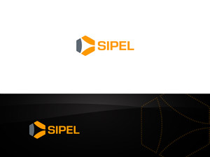 Logo Design by damakyjr for this project | Design: #777598