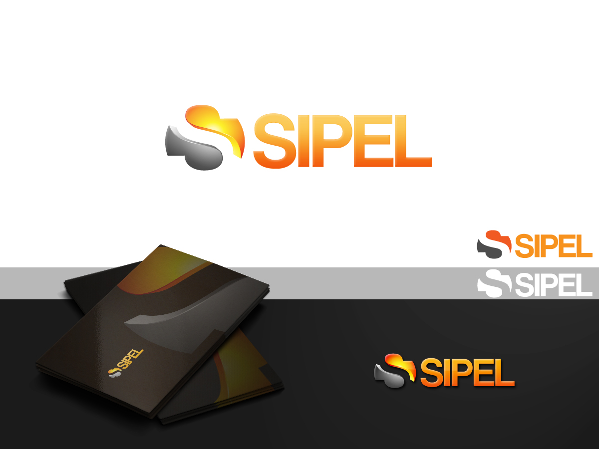 Logo-Design von ArtSamurai für dieses Projekt | Design #752955