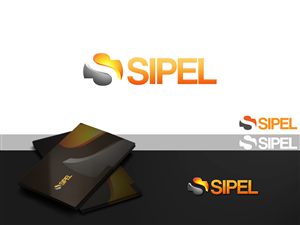 Logo Design by ArtSamurai for this project | Design: #752955