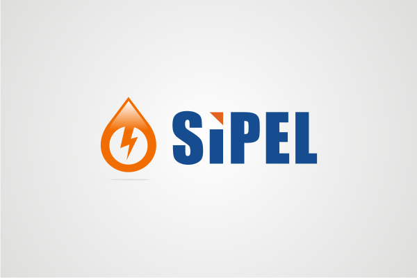 Logo Design by subhadip for this project | Design #750501