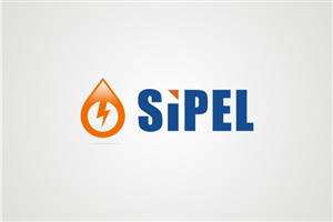 Logo Design by subhadip for this project | Design #750501