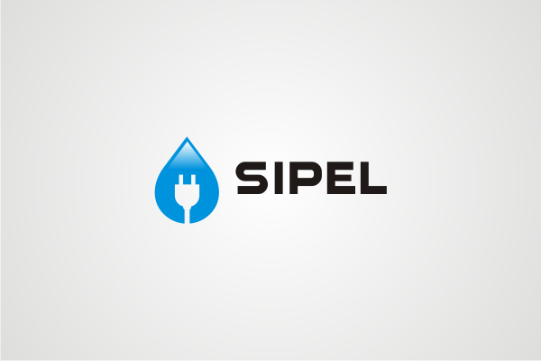 Logo Design by subhadip for this project | Design #753747