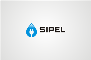 Logo Design by subhadip for this project | Design: #753747