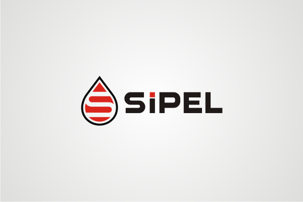 Diseño de Logo por subhadip para este proyecto | Diseño #754182