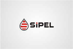 Logo Design by subhadip for this project | Design: #754182