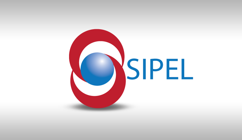 Logo-Design von ganz abecia für dieses Projekt | Design #756027