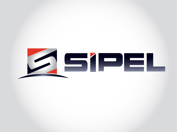 Logo Design by webart for this project | Design #762187