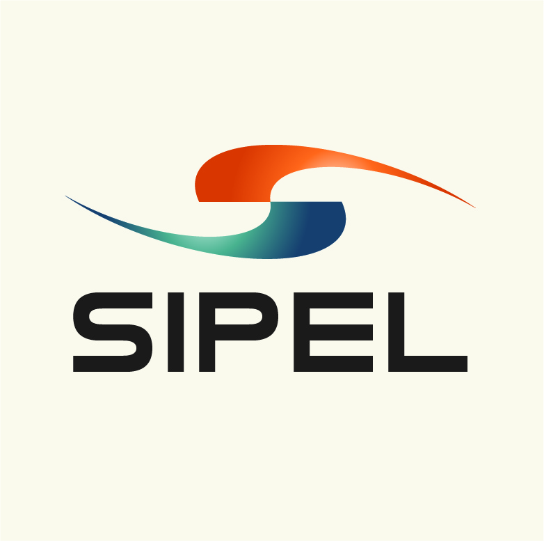 Logo Design by Design Possibilities for this project | Design #779343