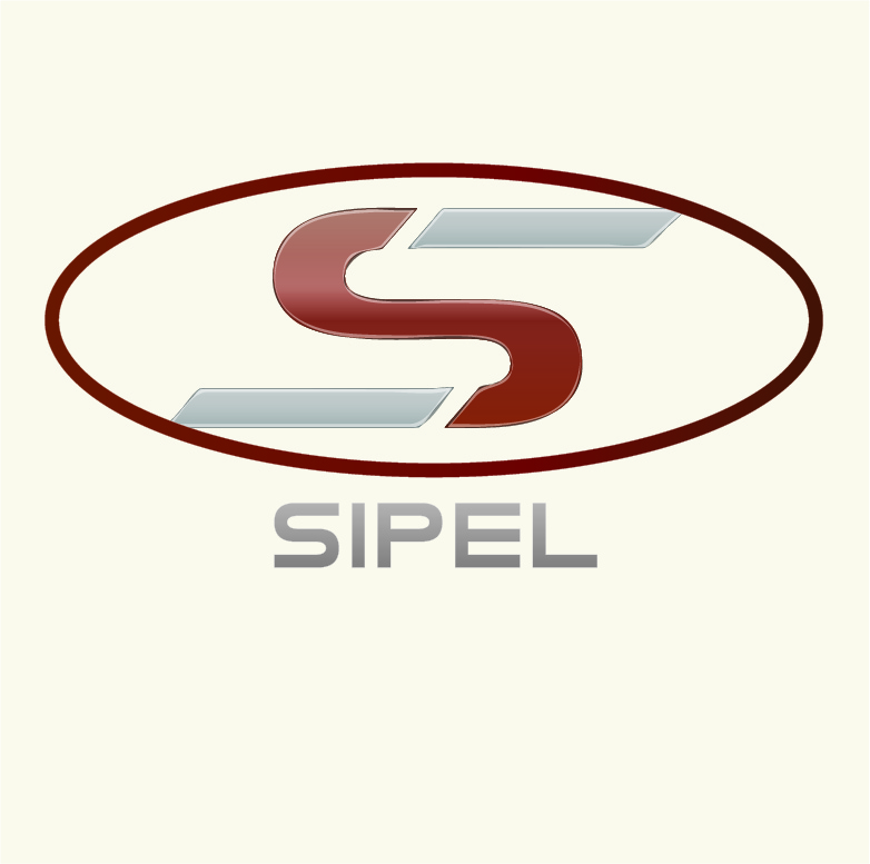 Logo Design by Design Possibilities for this project | Design #779418