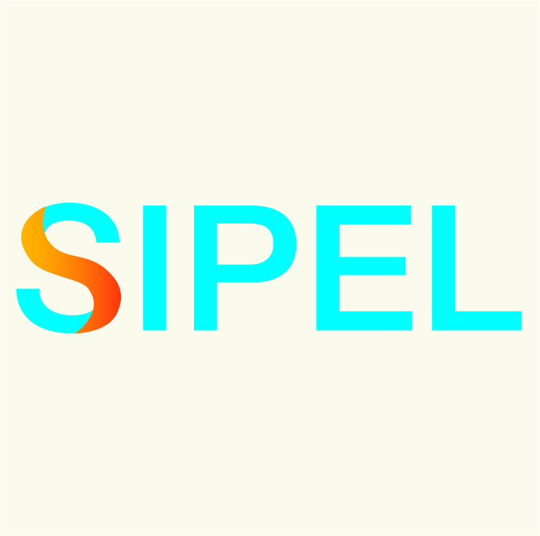 Logo Design by Design Possibilities for this project | Design #779425
