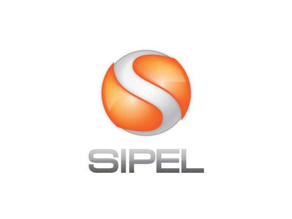 Logo Design by Anthony for this project | Design #758520