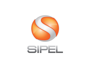 Logo Design by Anthony for this project | Design: #758520