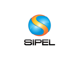 Logo Design by Anthony for this project | Design: #771301