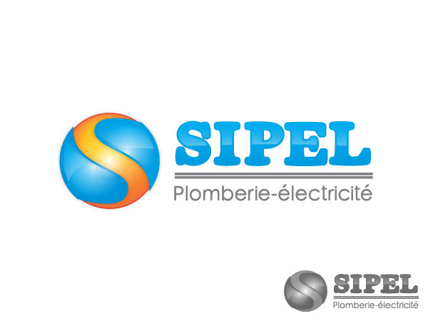 Logo Design by Anthony for this project | Design #778251