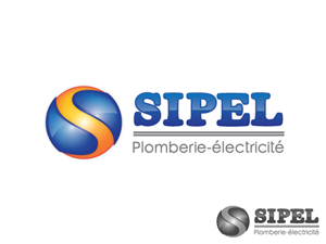 Logo Design by Anthony for this project | Design #778255