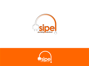 Logo Design by REDcrackers.com for this project | Design: #750366