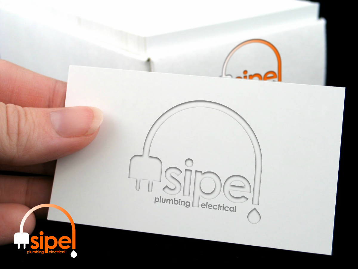 Logo Design by REDcrackers.com for this project | Design #750367