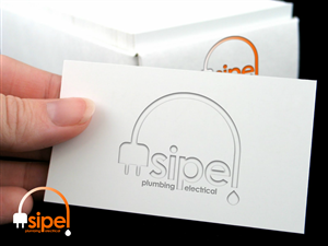 Logo Design by REDcrackers.com for this project | Design: #750367