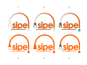 Logo Design by REDcrackers.com for this project | Design: #753259