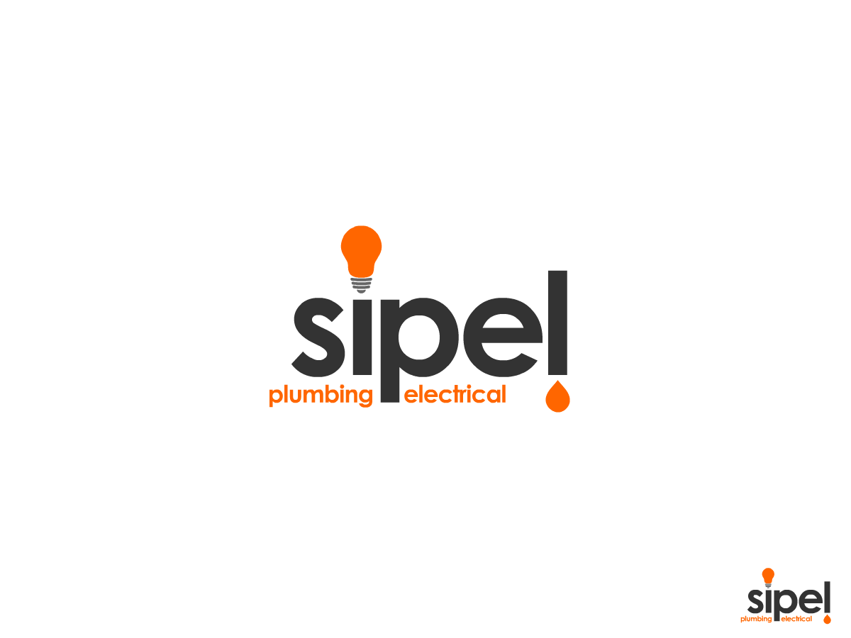 Logo Design by REDcrackers.com for this project | Design #774017