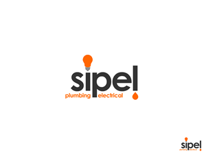 Logo Design by REDcrackers.com for this project | Design: #774017
