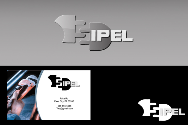 Logo Design by Devotionsdesign for this project | Design #755057