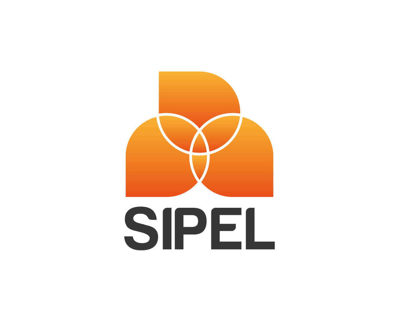 Logo Design by HLGCreativeTeam for this project | Design #773046