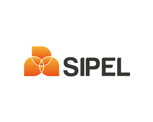 Logo Design by HLGCreativeTeam for this project | Design: #773048