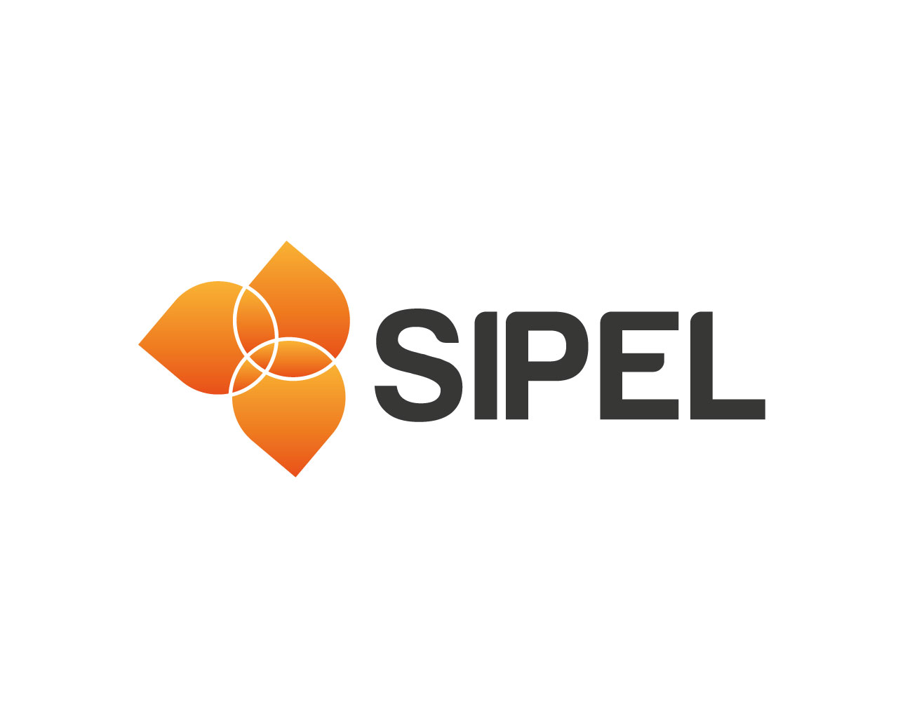 Logo Design by HLGCreativeTeam for this project | Design #773049
