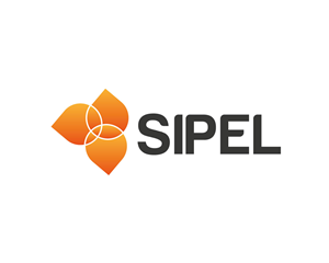 Logo Design by HLGCreativeTeam for this project | Design: #773049