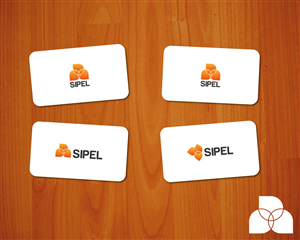 Logo Design by HLGCreativeTeam for this project | Design: #773052