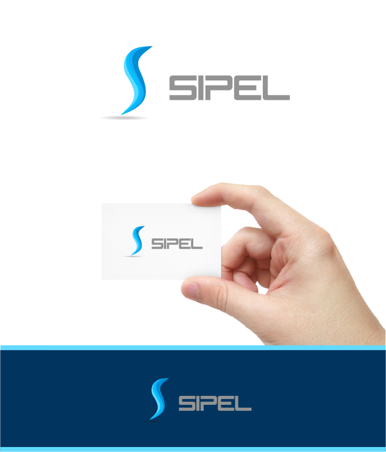 Diseño de Logo por creativecorner para este proyecto | Diseño #779083