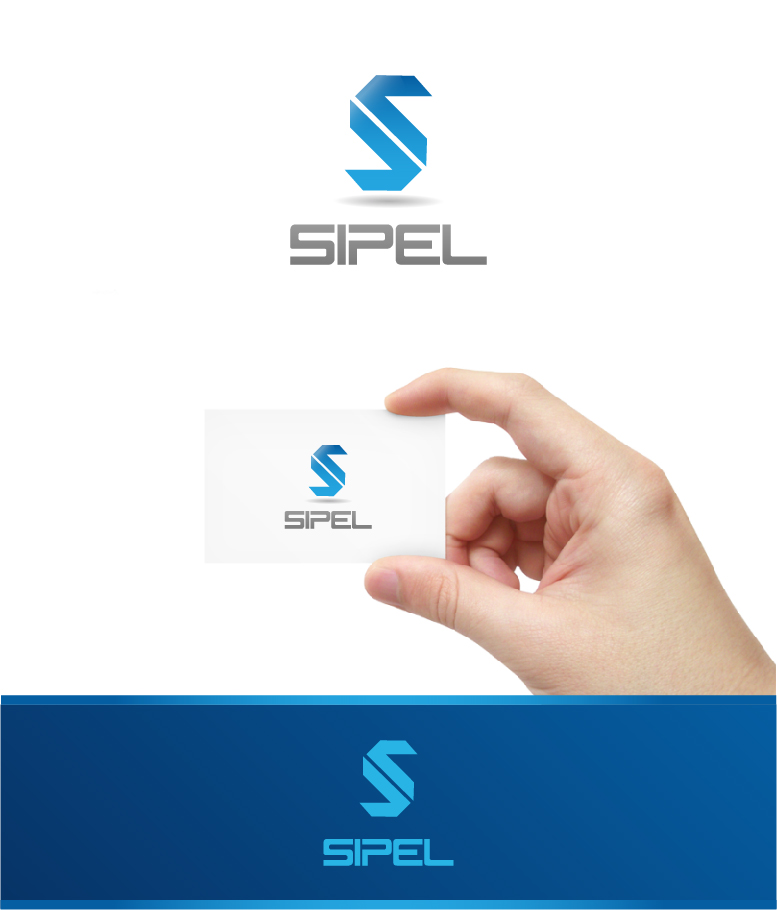 Logo Design by creativecorner for this project | Design #779101