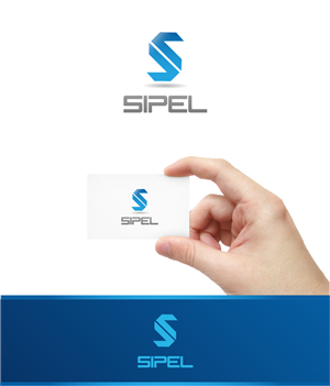 Logo Design by creativecorner for this project | Design: #779101